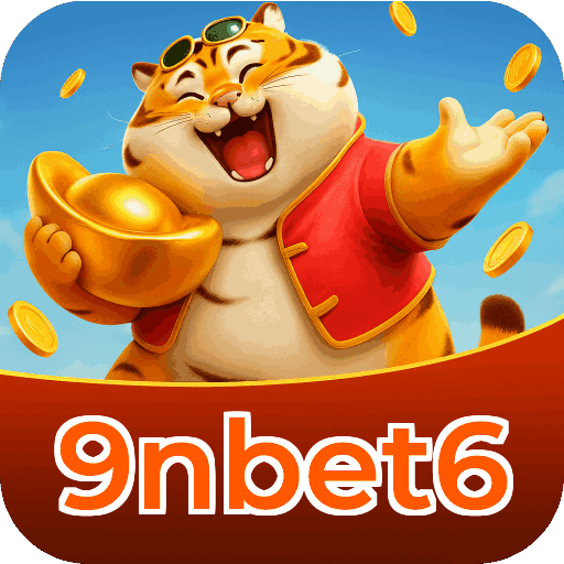 9nbet6: Cassino Premiável com Pagamentos Rápidos
