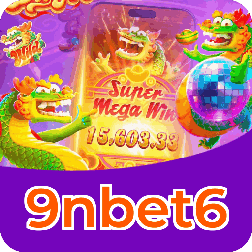 Gates of Olympus 1000