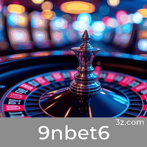 9nbet6 Bônus acumulado 9nbet6