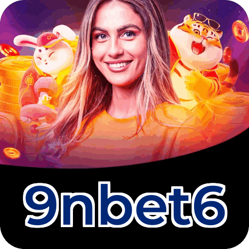 Gates of Olympus 1000 - Pragmatic Play