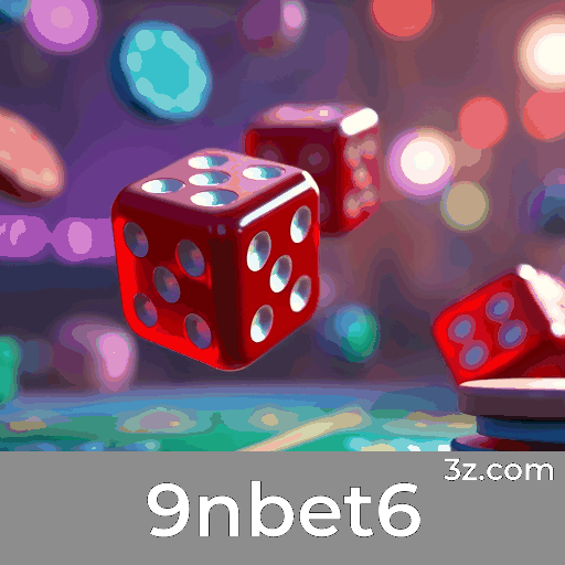 9nbet6 Bônus por convite 9nbet6